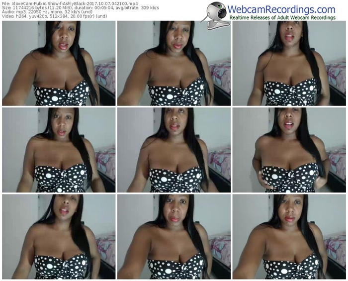 xlovecam-ashlyblack-webcam-show-10_07_2017-04_21_00