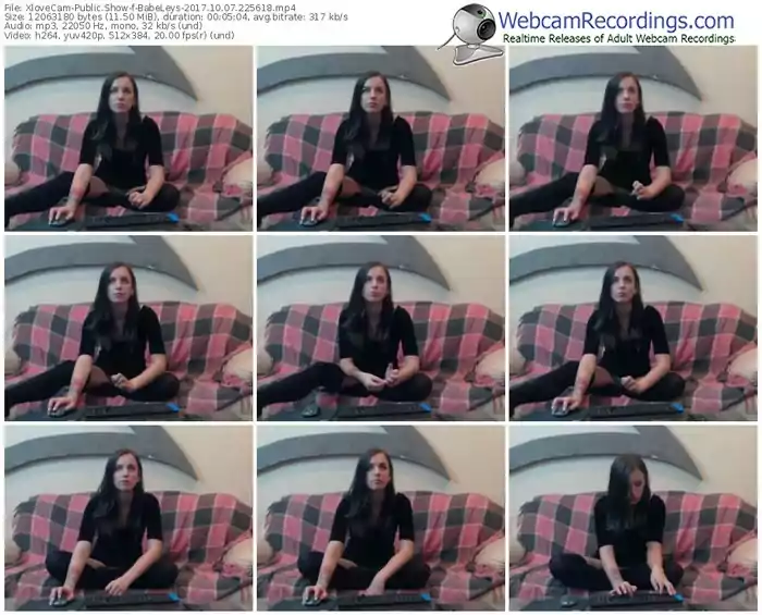 xlovecam-babeleys-webcam-show-10_07_2017-22_56_18