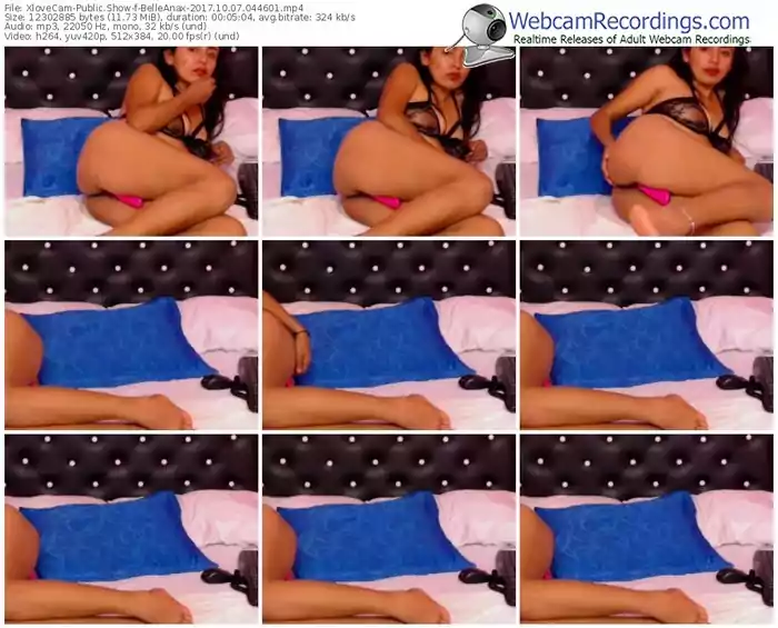 xlovecam-belleanax-webcam-show-10_07_2017-04_46_01
