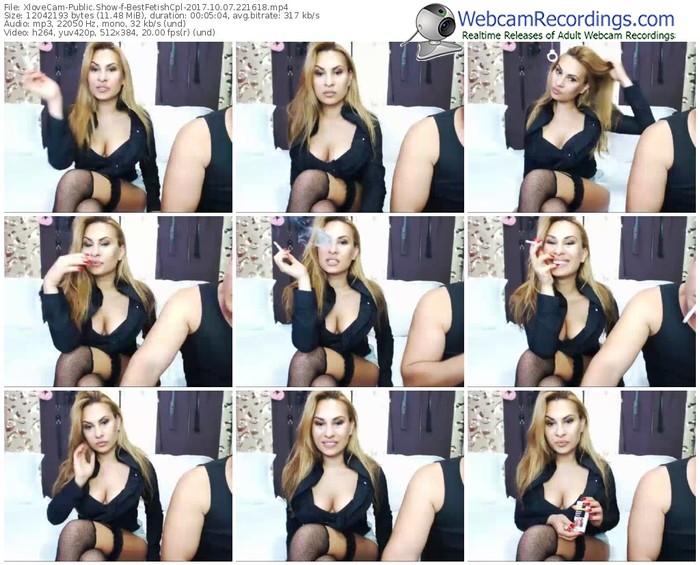 xlovecam-bestfetishcpl-webcam-show-10_07_2017-22_16_18