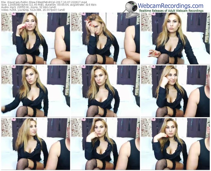 xlovecam-bestfetishcpl-webcam-show-10_07_2017-22_26_17