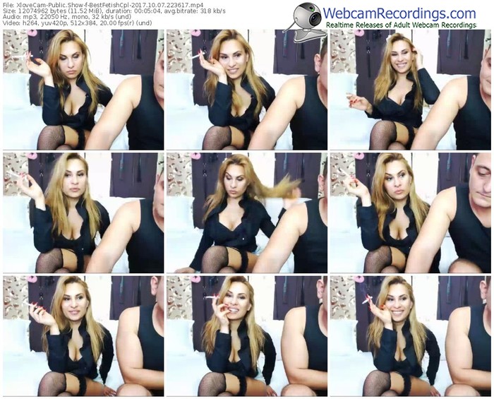 xlovecam-bestfetishcpl-webcam-show-10_07_2017-22_36_17