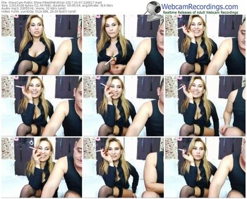 xlovecam-bestfetishcpl-webcam-show-10_07_2017-22_46_17