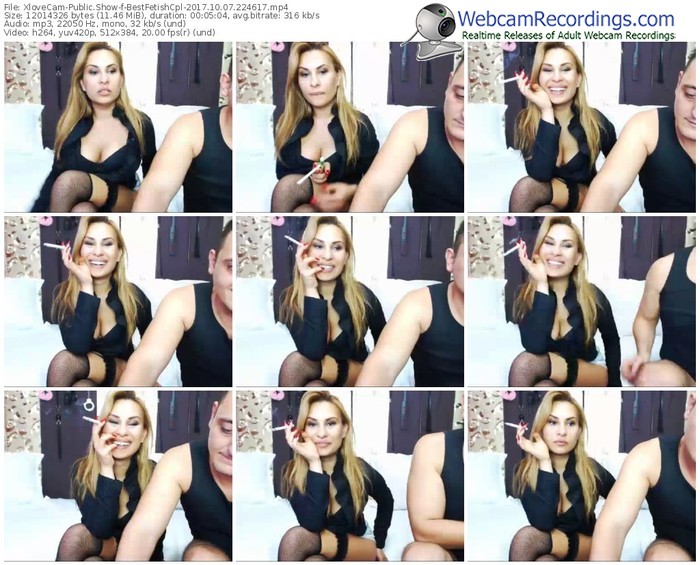 xlovecam-bestfetishcpl-webcam-show-10_07_2017-22_46_17