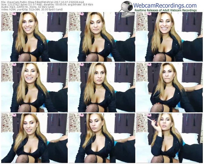 xlovecam-bestfetishcpl-webcam-show-10_07_2017-23_26_18