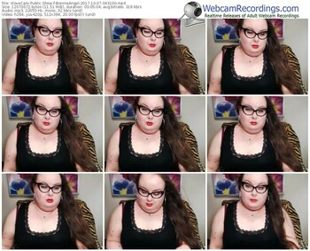 xlovecam-bonnieangel-webcam-show-10_07_2017-04_31_00