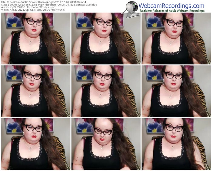 xlovecam-bonnieangel-webcam-show-10_07_2017-04_31_00