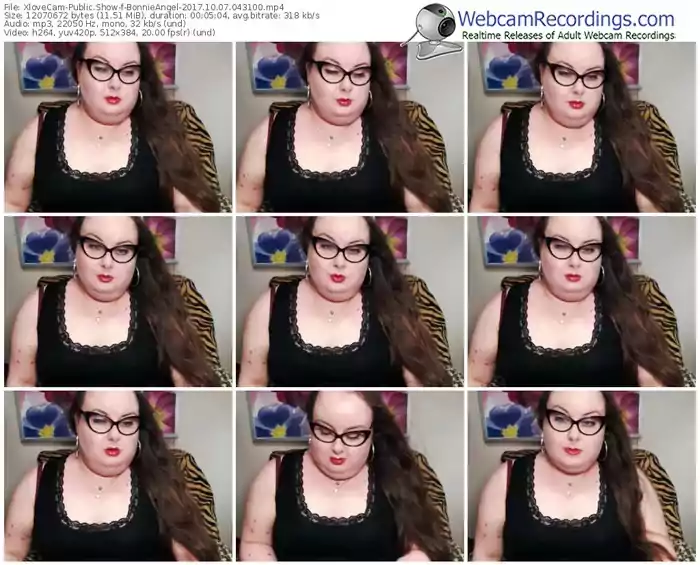 xlovecam-bonnieangel-webcam-show-10_07_2017-04_31_00