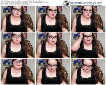 xlovecam-bonnieangel-webcam-show-10_07_2017-05_06_01