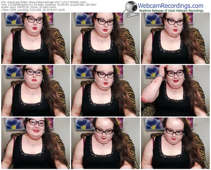 xlovecam-bonnieangel-webcam-show-10_07_2017-05_06_01