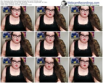 xlovecam-bonnieangel-webcam-show-10_07_2017-05_16_01