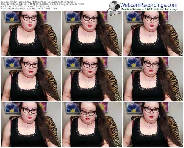 xlovecam-bonnieangel-webcam-show-10_07_2017-05_16_01