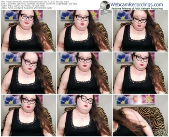 xlovecam-bonnieangel-webcam-show-10_07_2017-05_41_01