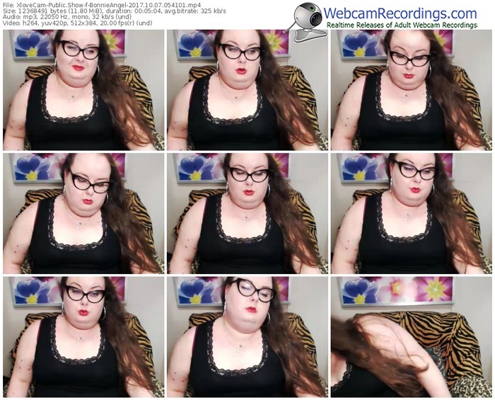 xlovecam-bonnieangel-webcam-show-10_07_2017-05_41_01