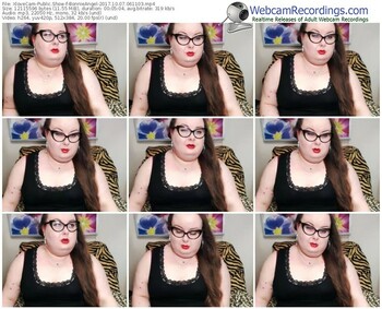 xlovecam-bonnieangel-webcam-show-10_07_2017-06_11_03