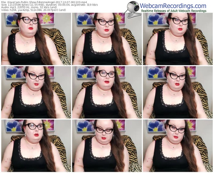 xlovecam-bonnieangel-webcam-show-10_07_2017-06_11_03