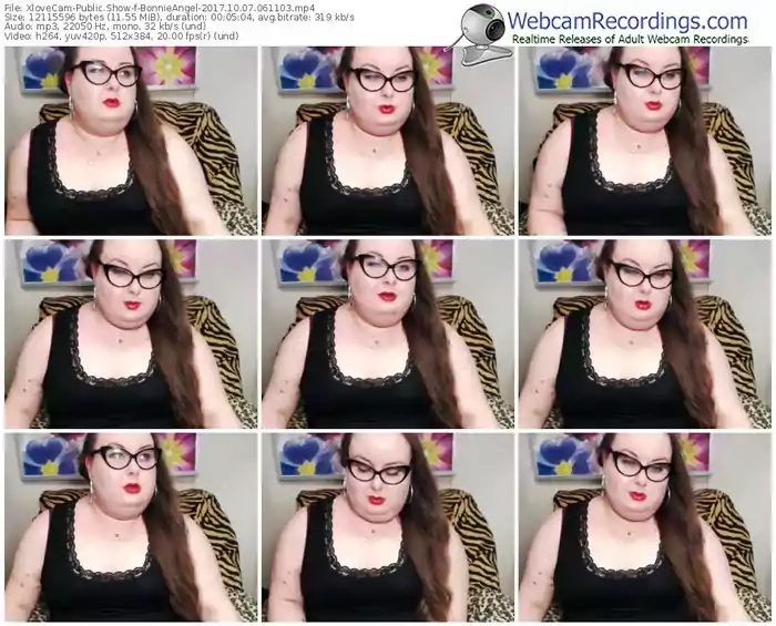 xlovecam-bonnieangel-webcam-show-10_07_2017-06_11_03