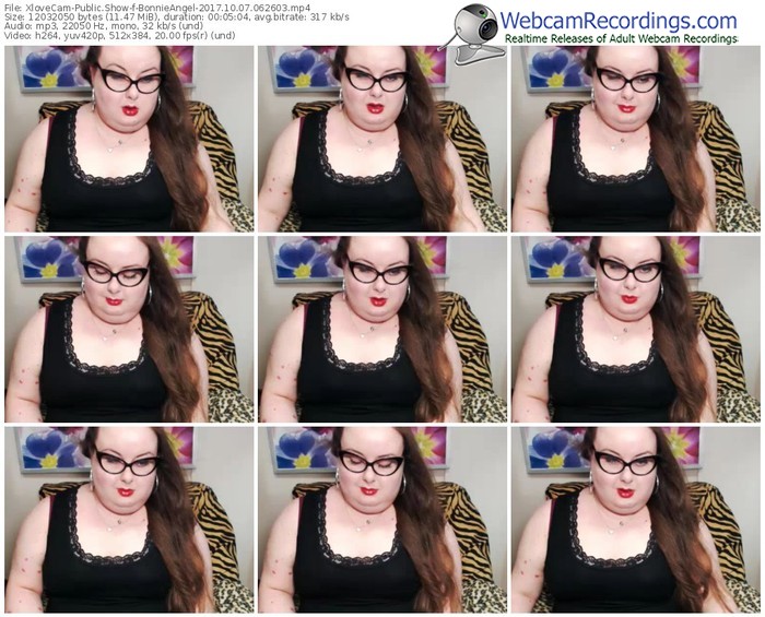 xlovecam-bonnieangel-webcam-show-10_07_2017-06_26_03