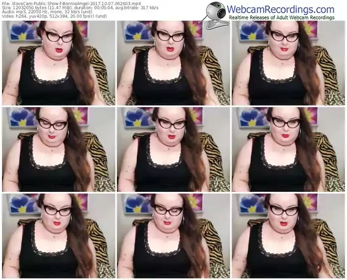 xlovecam-bonnieangel-webcam-show-10_07_2017-06_26_03