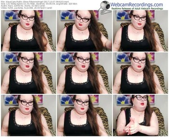 xlovecam-bonnieangel-webcam-show-10_07_2017-06_41_03