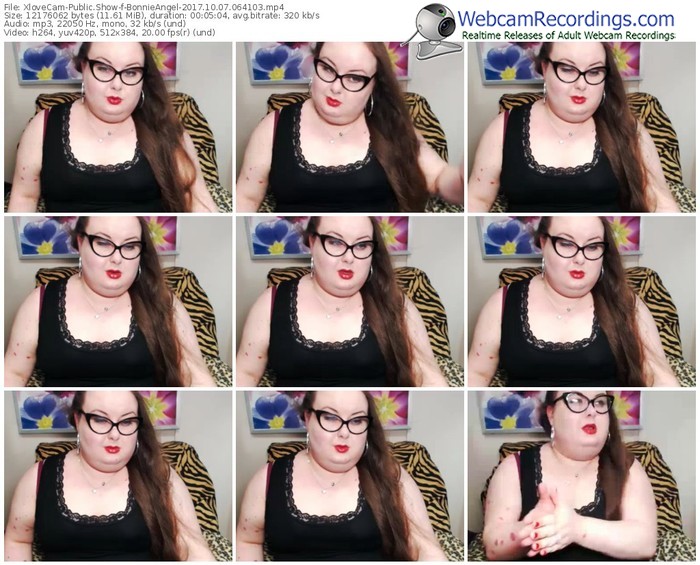 xlovecam-bonnieangel-webcam-show-10_07_2017-06_41_03
