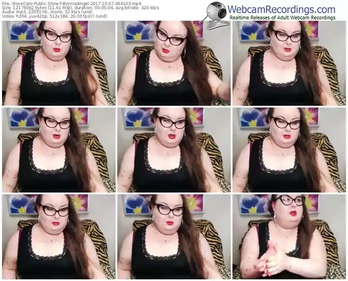 xlovecam-bonnieangel-webcam-show-10_07_2017-06_41_03