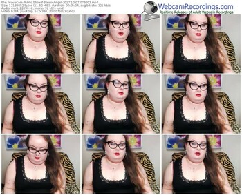 xlovecam-bonnieangel-webcam-show-10_07_2017-07_36_03