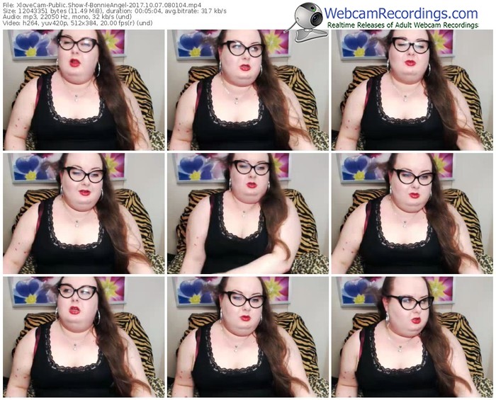 xlovecam-bonnieangel-webcam-show-10_07_2017-08_01_04