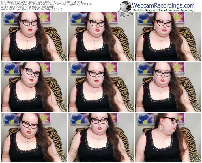 xlovecam-bonnieangel-webcam-show-10_07_2017-08_31_04
