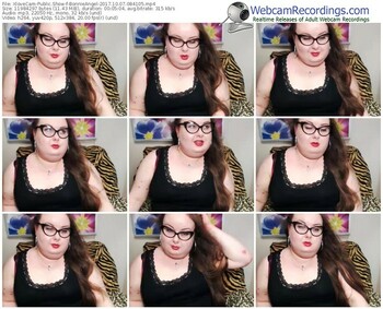 xlovecam-bonnieangel-webcam-show-10_07_2017-08_41_05