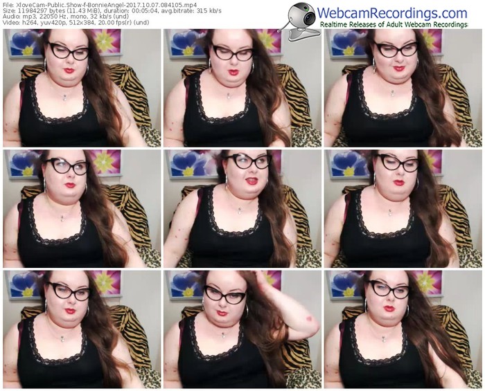 xlovecam-bonnieangel-webcam-show-10_07_2017-08_41_05