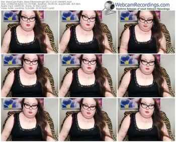 xlovecam-bonnieangel-webcam-show-10_07_2017-09_06_05