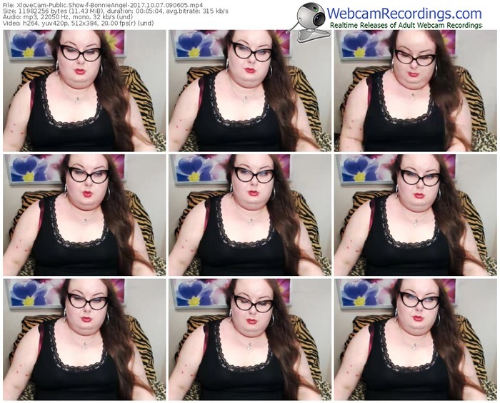 xlovecam-bonnieangel-webcam-show-10_07_2017-09_06_05