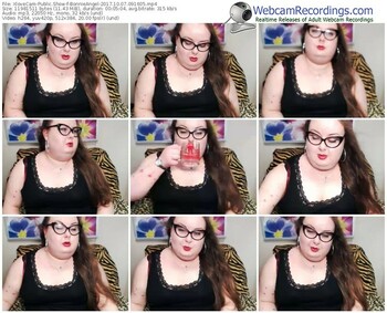 xlovecam-bonnieangel-webcam-show-10_07_2017-09_16_05