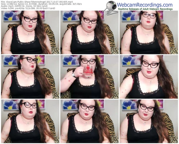 xlovecam-bonnieangel-webcam-show-10_07_2017-09_16_05