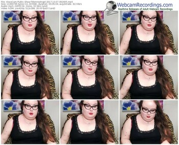 xlovecam-bonnieangel-webcam-show-10_07_2017-09_26_05