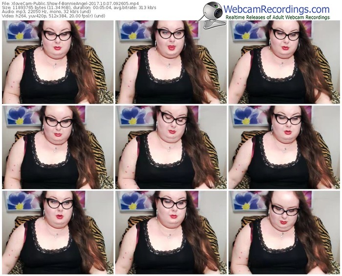 xlovecam-bonnieangel-webcam-show-10_07_2017-09_26_05