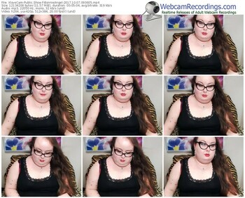 xlovecam-bonnieangel-webcam-show-10_07_2017-09_36_05