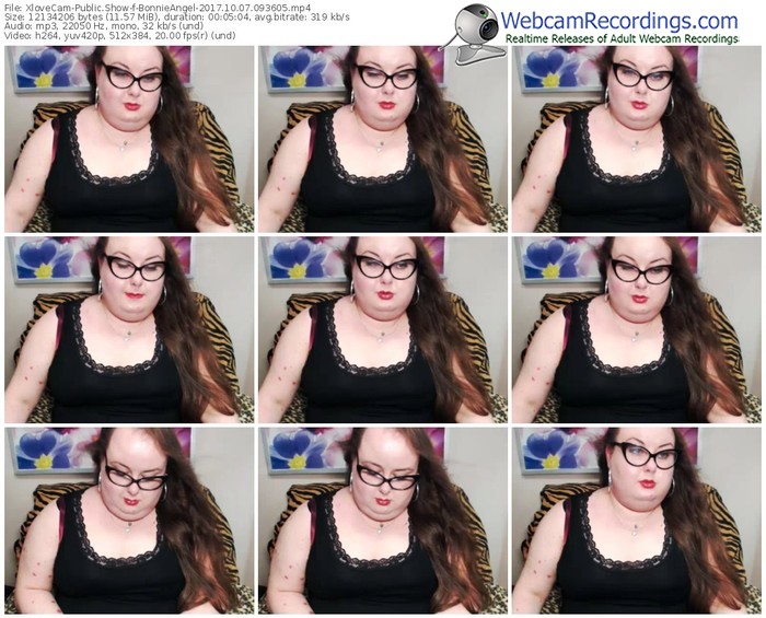 xlovecam-bonnieangel-webcam-show-10_07_2017-09_36_05