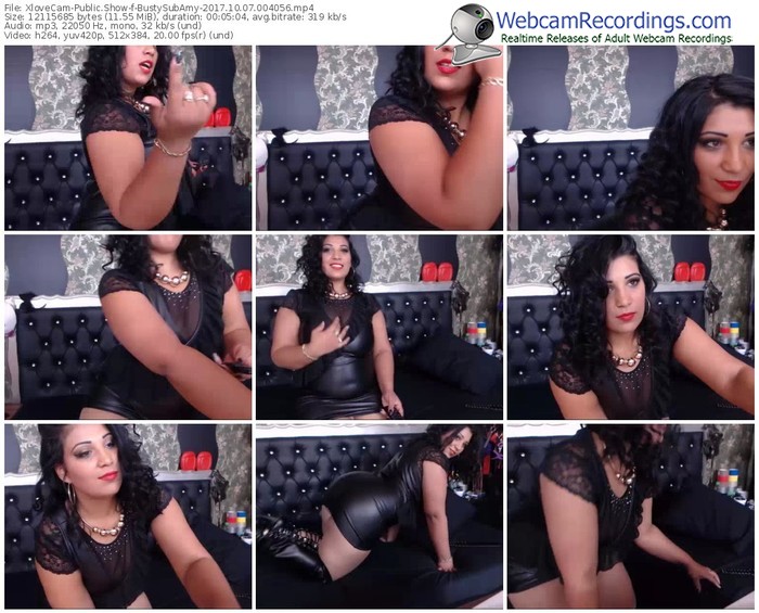 xlovecam-bustysubamy-webcam-show-10_07_2017-00_40_56