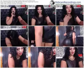 xlovecam-bustysubamy-webcam-show-10_07_2017-00_55_57