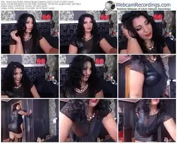 xlovecam-bustysubamy-webcam-show-10_07_2017-01_10_57