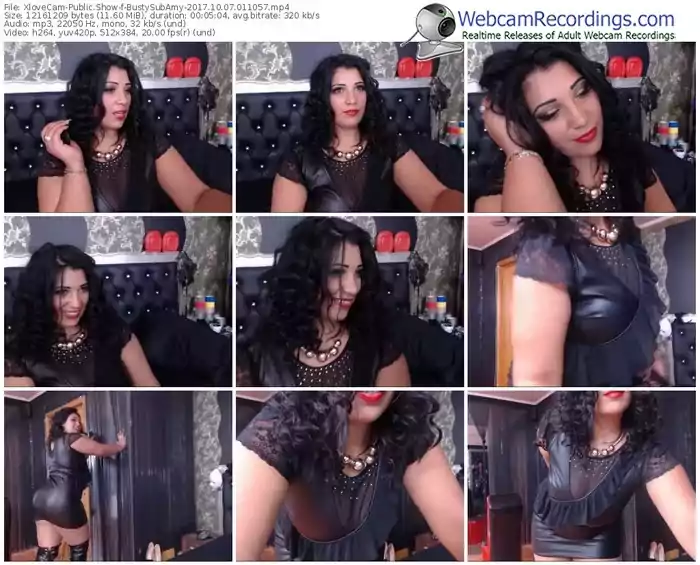 xlovecam-bustysubamy-webcam-show-10_07_2017-01_10_57