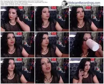 xlovecam-bustysubamy-webcam-show-10_07_2017-01_30_57