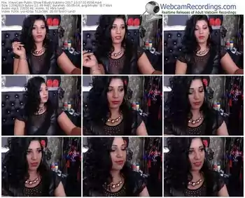 xlovecam-bustysubamy-webcam-show-10_07_2017-01_45_58