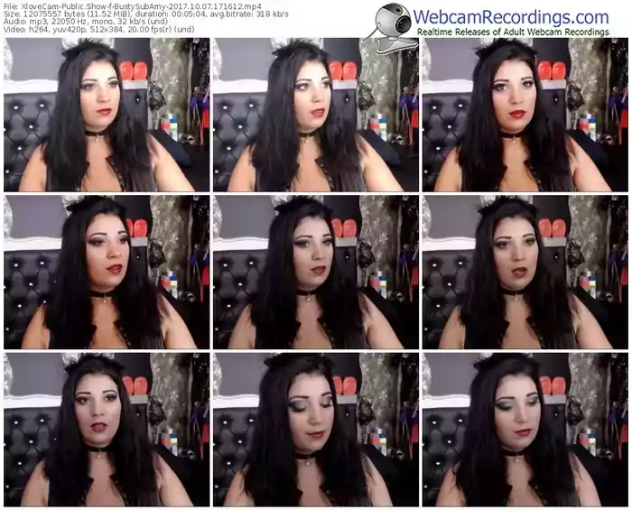 xlovecam-bustysubamy-webcam-show-10_07_2017-17_16_12