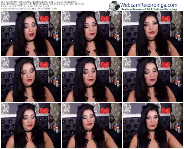 xlovecam-bustysubamy-webcam-show-10_07_2017-17_56_13