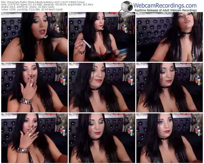 xlovecam-bustysubamy-webcam-show-10_07_2017-18_06_13
