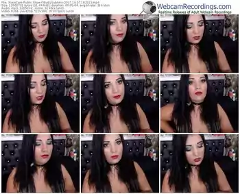 xlovecam-bustysubamy-webcam-show-10_07_2017-18_21_13