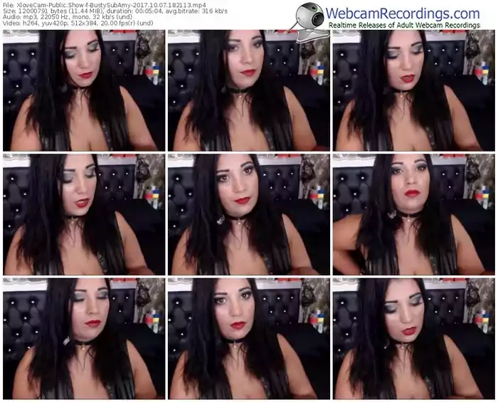 xlovecam-bustysubamy-webcam-show-10_07_2017-18_21_13